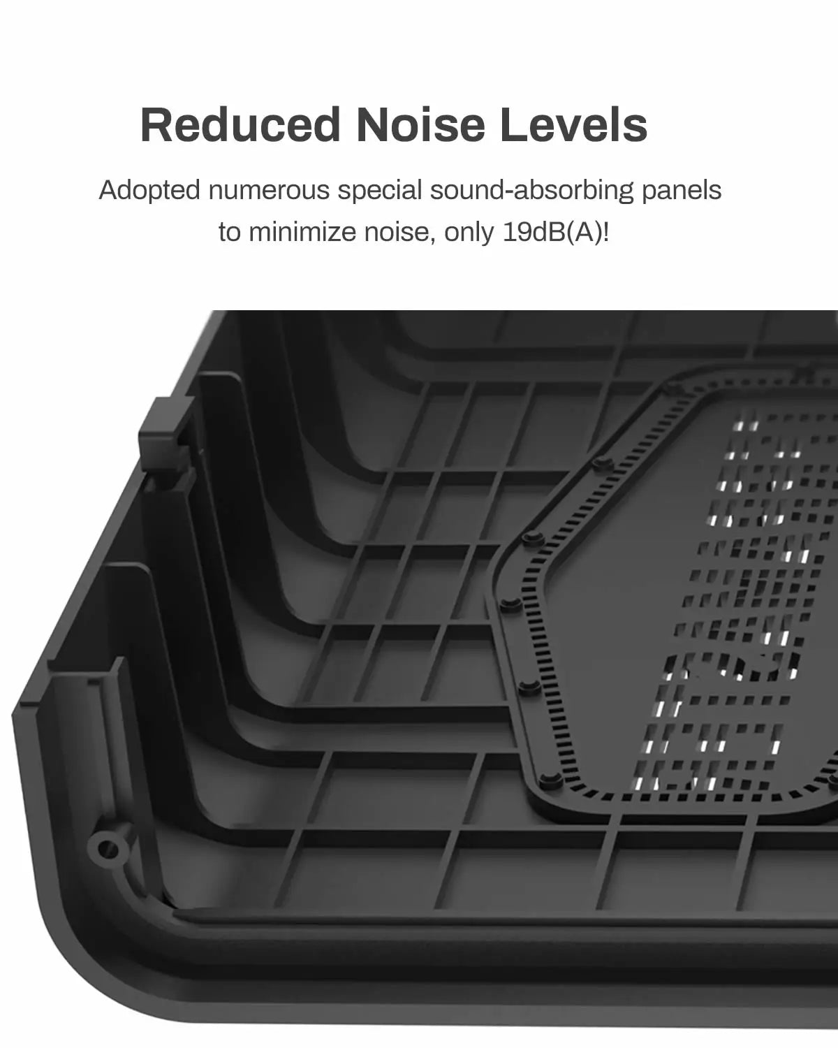 TERRAMASTER F2-424 NAS Storage 2Bay - Quad-Core, 8GB, 2.5GbE Port , Network Attached Storage with High Performance (Diskless)