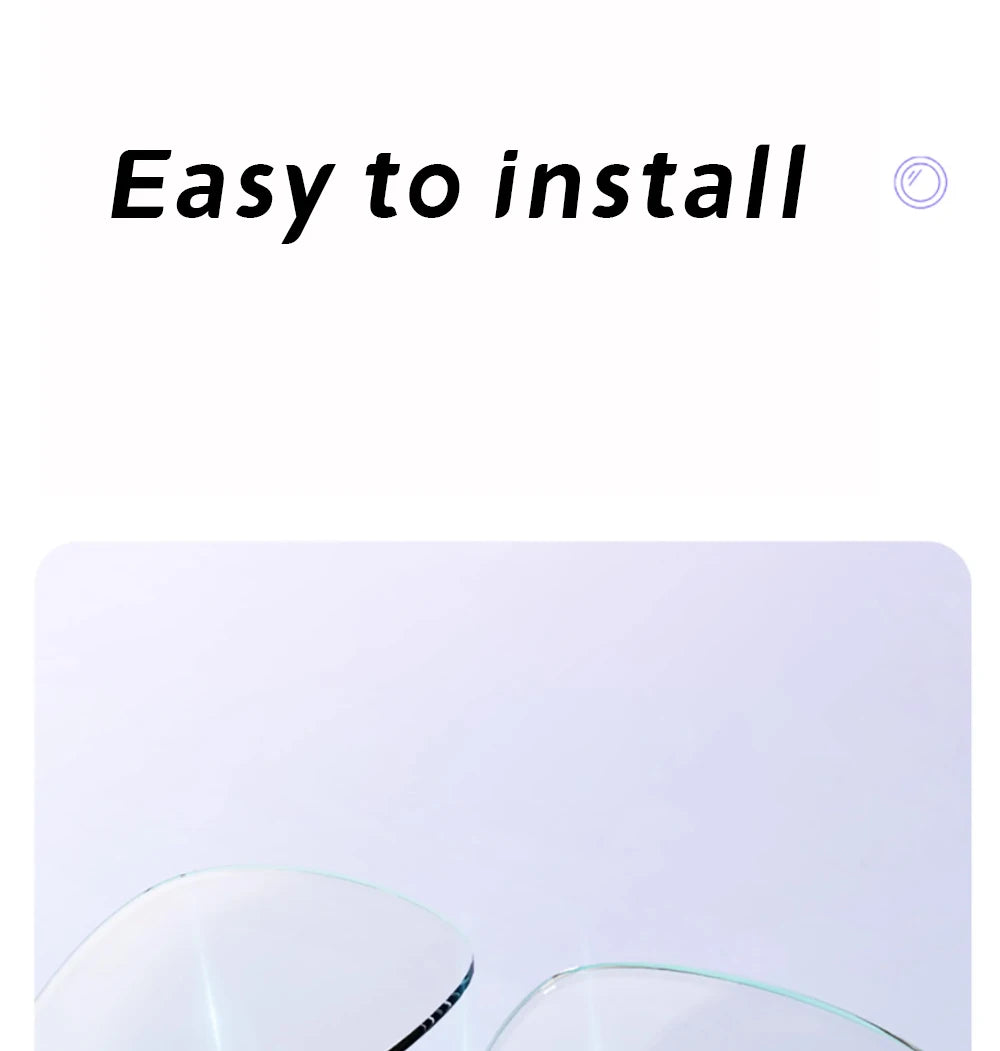 For Ray Ban Meta smart glasses Wayfrer, Headlined, Skyler custom myopia, astigmatism, anti blue light AR glasses lenses