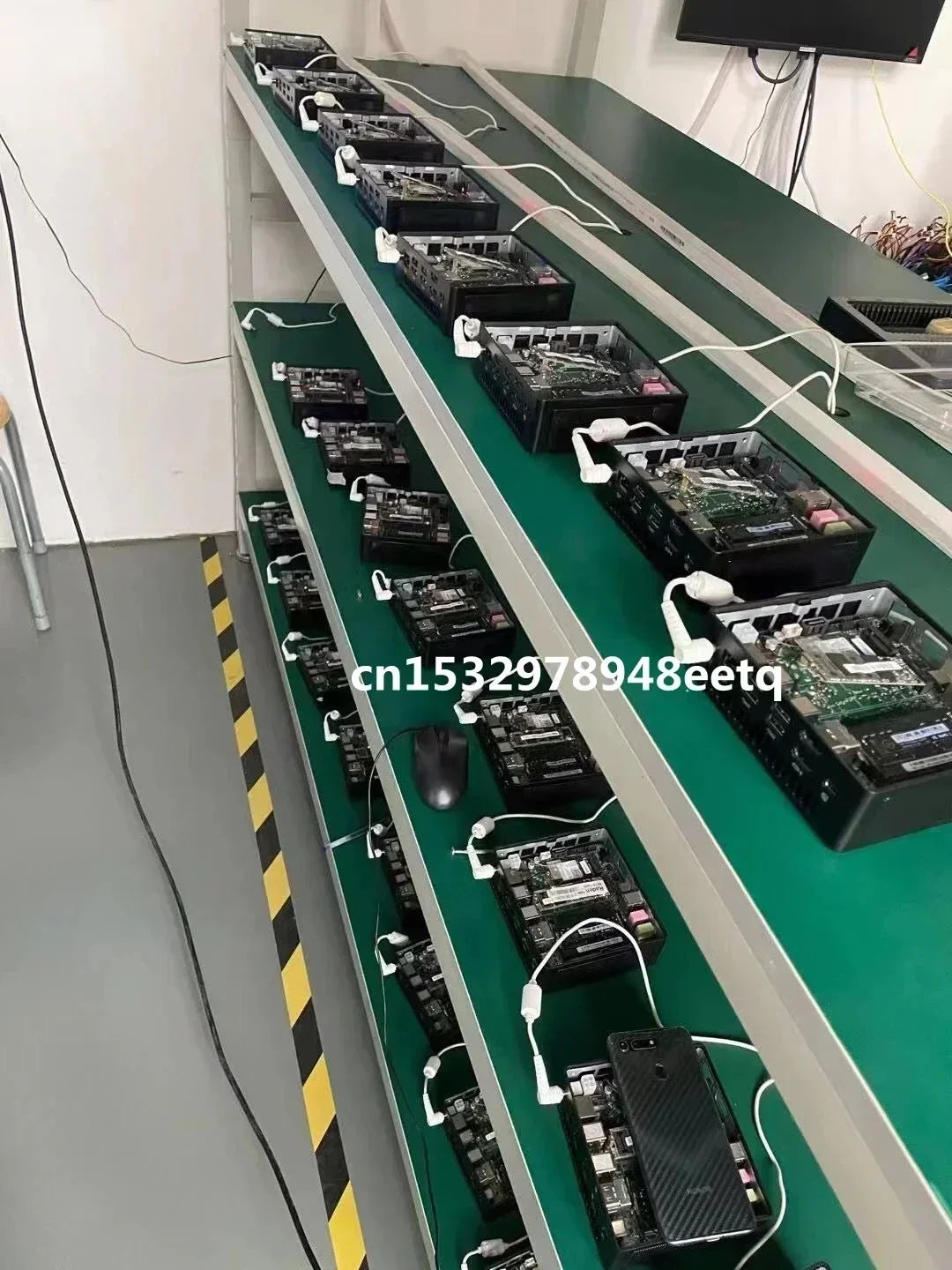 Windows 11 Pro 11th Gen Celeron N5095 Laptop Max 32GB RAM 2TB SSD Dual WiFi (2.4G/5.0G) Bluetooth, and A Chic Pink Keyboard