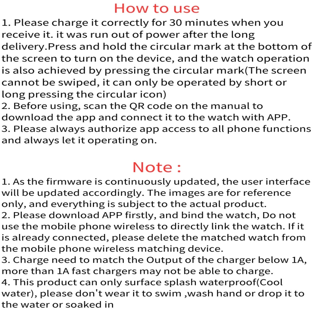 Y68 Smart Watch For Women Men Wristwatch bands BT Connected Phone Player Music Fitness Sport Bracelet Sleep Monitor d20 Watches