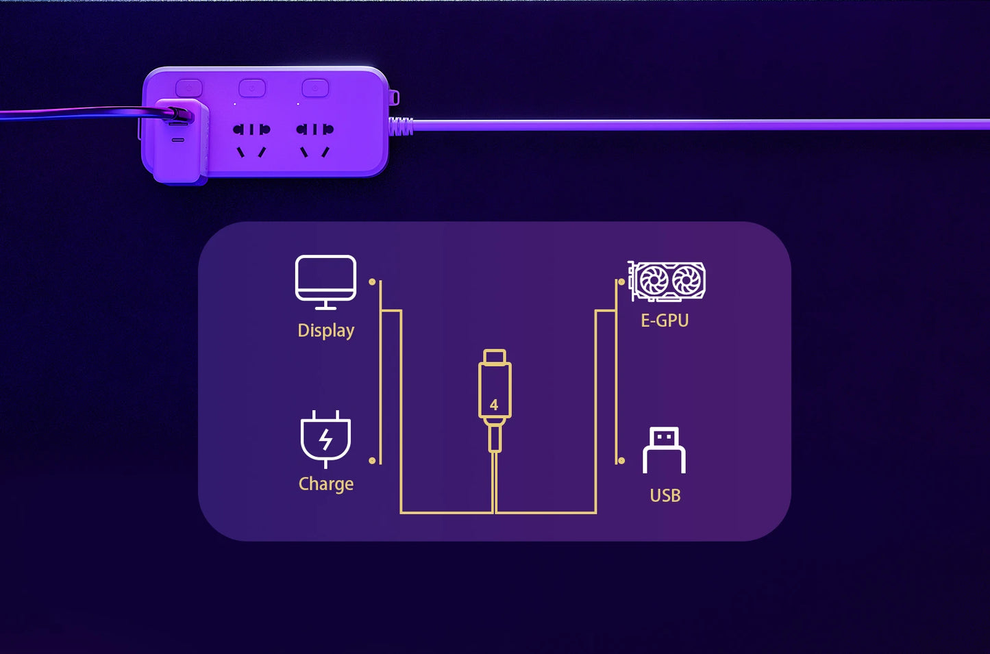 Chatreey IT12 Mini PC  Intel Core i7 1360P i9 13900H Gaming Desktop Computer 2x2.5G Ethernet PCIe 4.0 Wifi 6 Thunderbolt 4