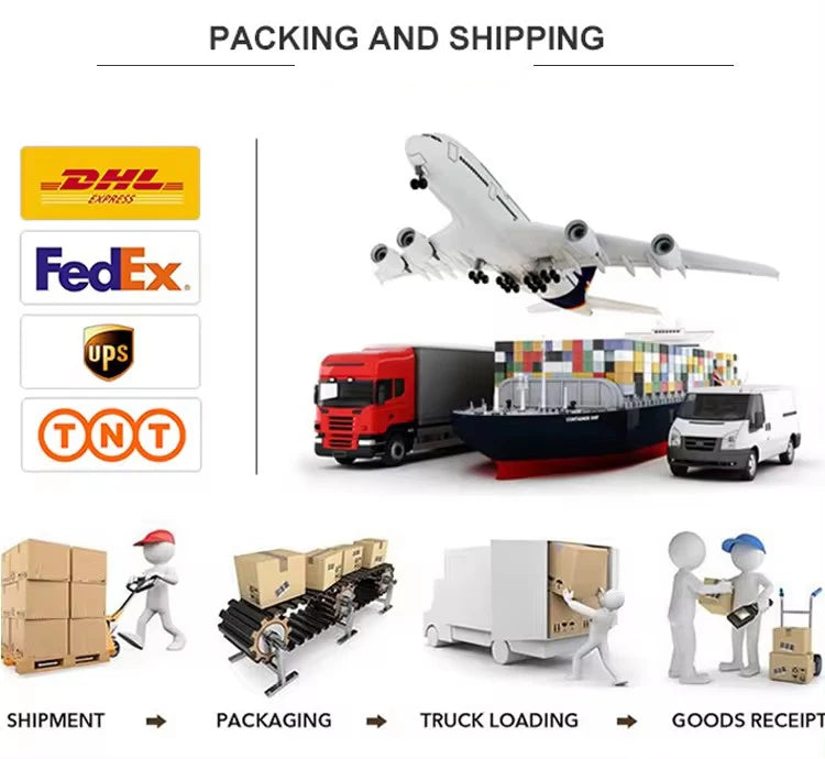 Professional Factory Future-Proof PowerEdge R960 4U Rack Server Xeon Platinum 8454H Processor for Dells Rack Server R960