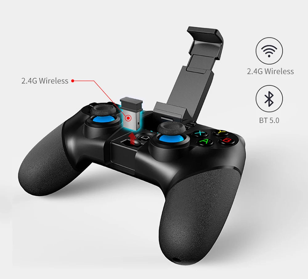 3D Viar Phone Virtual Reality VR Glasses Helmet Headset Smart Devices Lenses Goggles For Smartphones Cell Headphone Mobile Games