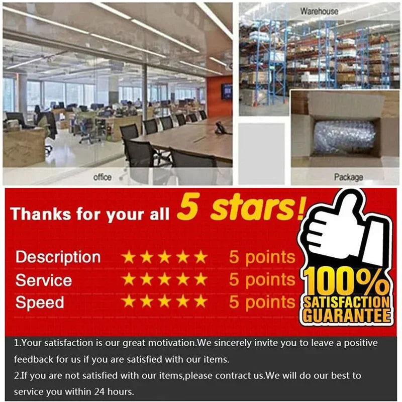 2IN1 Wireless Lavalier Microphone for Camera/iPhone/Android Broadcast Microphone for Video Recording Podcast Noise Reduction mic