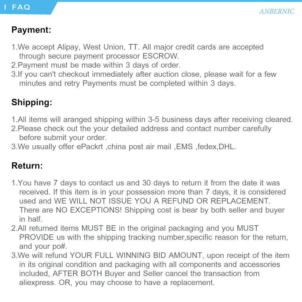 ANBERNIC RG406H RG 406H Handheld Game Console 4inch IPS Multi-touch Screen Retro Video Games Players Support 5G WIFI FOTA Update