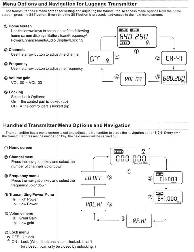 Leicozic Professional Wireless Microphone Chrome KSM8 AD4D Fit Beta58 Beta87a Dual Microfone Lapel Headset Mic Stage Performance