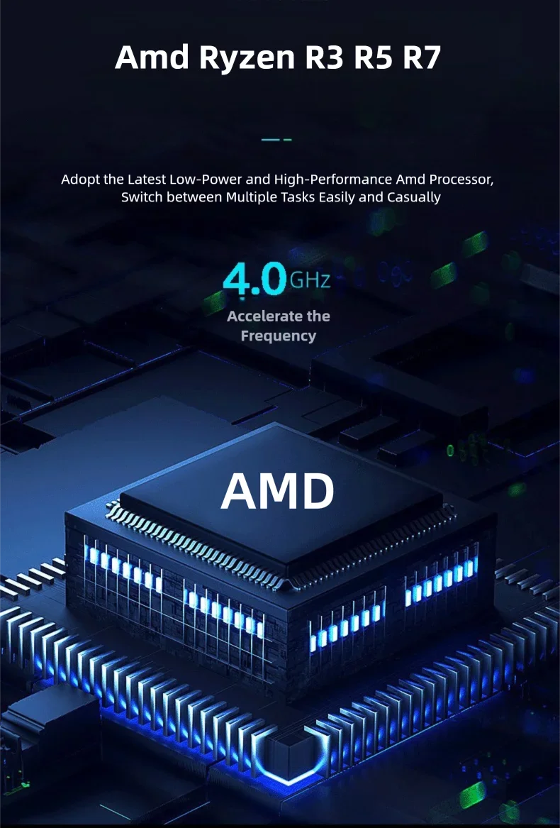 15.6" intel N5095 gaming laptops portable notebook computer pc core i5 i7 16GB DDR4 1TB SSD IPS Windows11 Backlit Keyboard deals