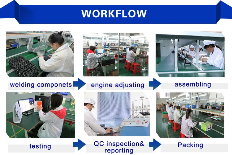 2D/1D OCR Barcode Scanner Handheld Portable Wired USB Reader MRZ PDF417 Data Matrix for Retail Store /Passport Identity Card