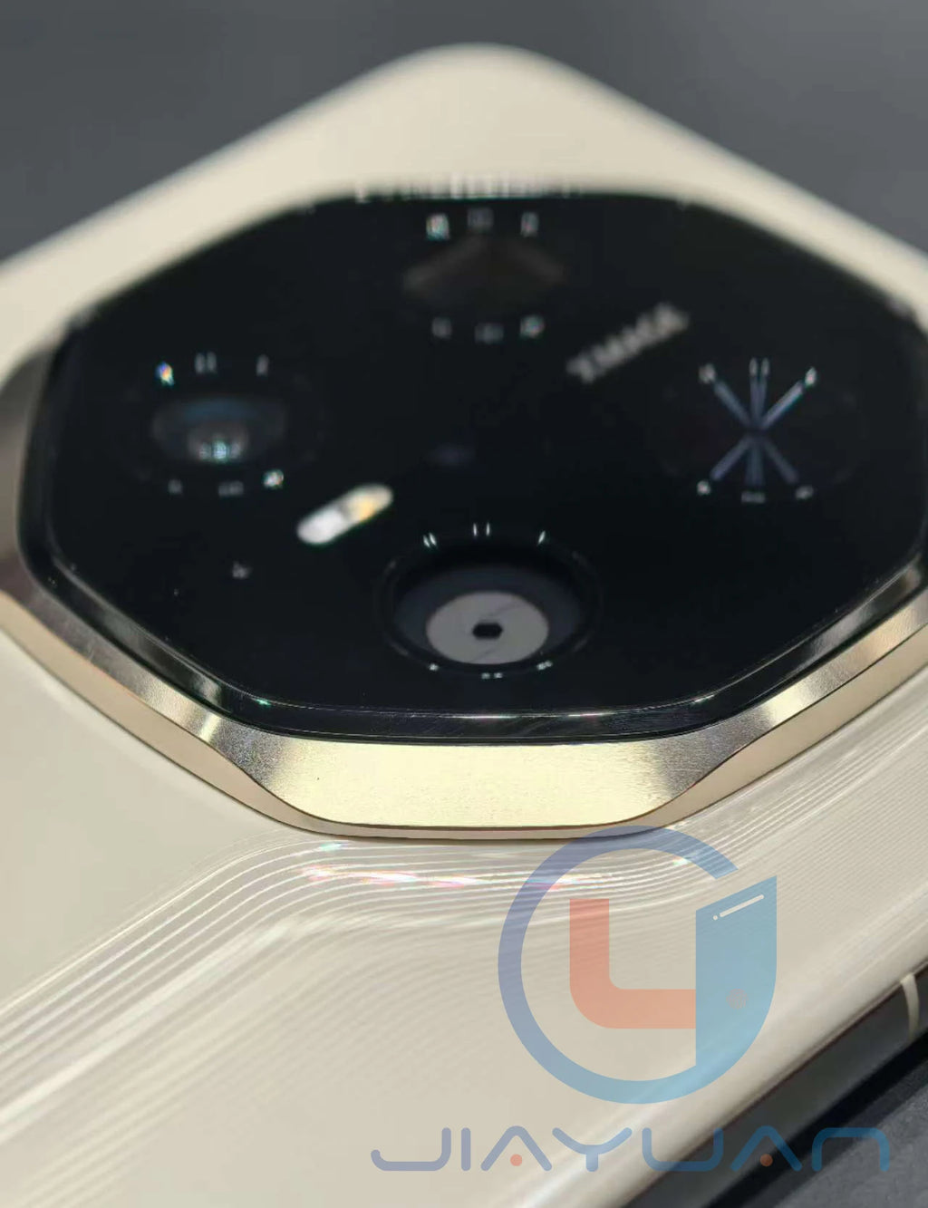 Original Huawei Mate 70 RS Ultimate Design 5G Mobile Phone 6.9" Kunlun Glass Screen HarmonyOS 4.3 Kirin 9020 NFC Smartphone