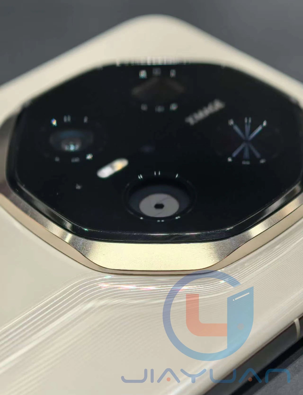 Original Huawei Mate 70 RS Ultimate Design 5G Mobile Phone 6.9" Kunlun Glass Screen HarmonyOS 4.3 Kirin 9020 NFC Smartphone