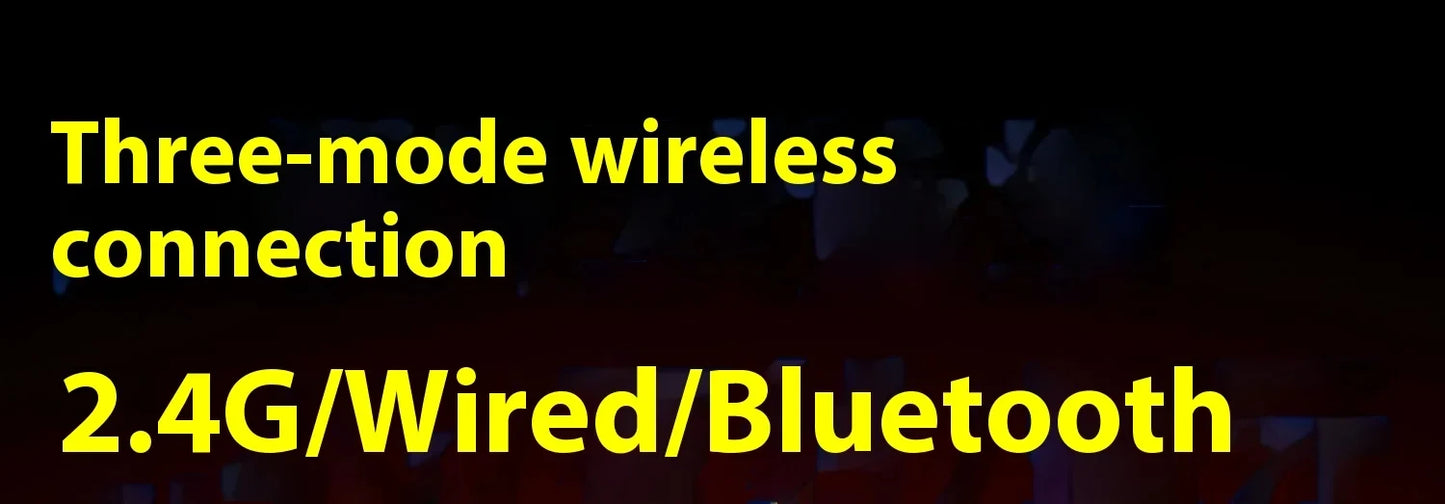 LEOBOG Hi75C Pro Hi75 Sugar65 Custom Mechanical Keyboard Aluminum Kits Hot Swap Wired Gaming Keyboard RGB Gamer Gasket Keyboard