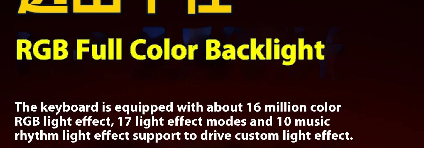 LEOBOG Hi75C Pro Hi75 Sugar65 Custom Mechanical Keyboard Aluminum Kits Hot Swap Wired Gaming Keyboard RGB Gamer Gasket Keyboard