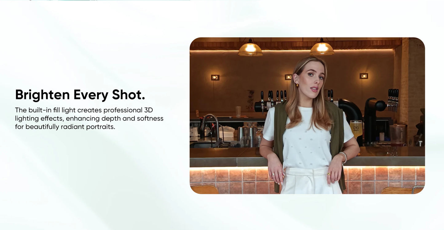 HONOR 400 Lite Global Version 5G Smartphone Dimensity 7025-Ultra 6.7" 120Hz AMOLED Screen 108MP Camera 5230mAh 35W SuperCharge