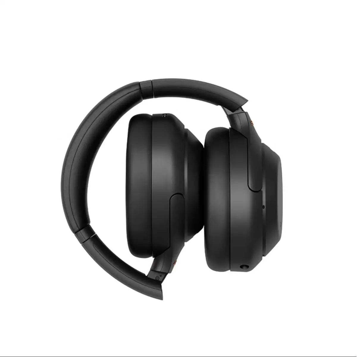 Sony WH-1000XM4 Wireless Headphones Noise Canceling Foldable Bluetooth Earphone Bass Stereo Sound Game Business Exercise Headset