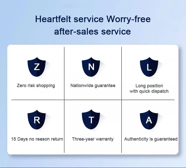 Uninterruptible Power Supply Extra Lasting Prolong Time Inside With Battery 5 Hours Backup Time Powering Security Camera Ups