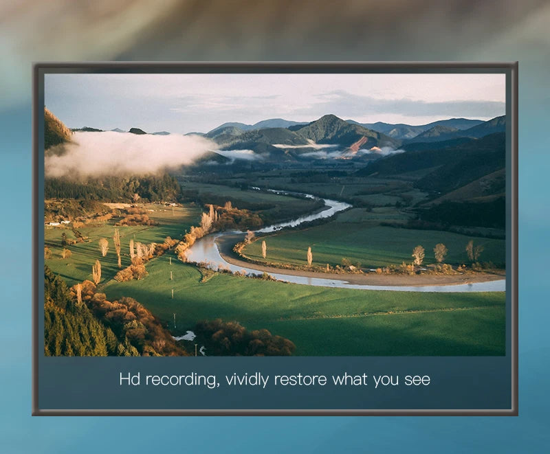 New SG901 Drone Professional 8k Camera Four-Axis Aerial Photography with Large Screen Remote Control 5G WIFI GPS FPV Dron RC 5KM