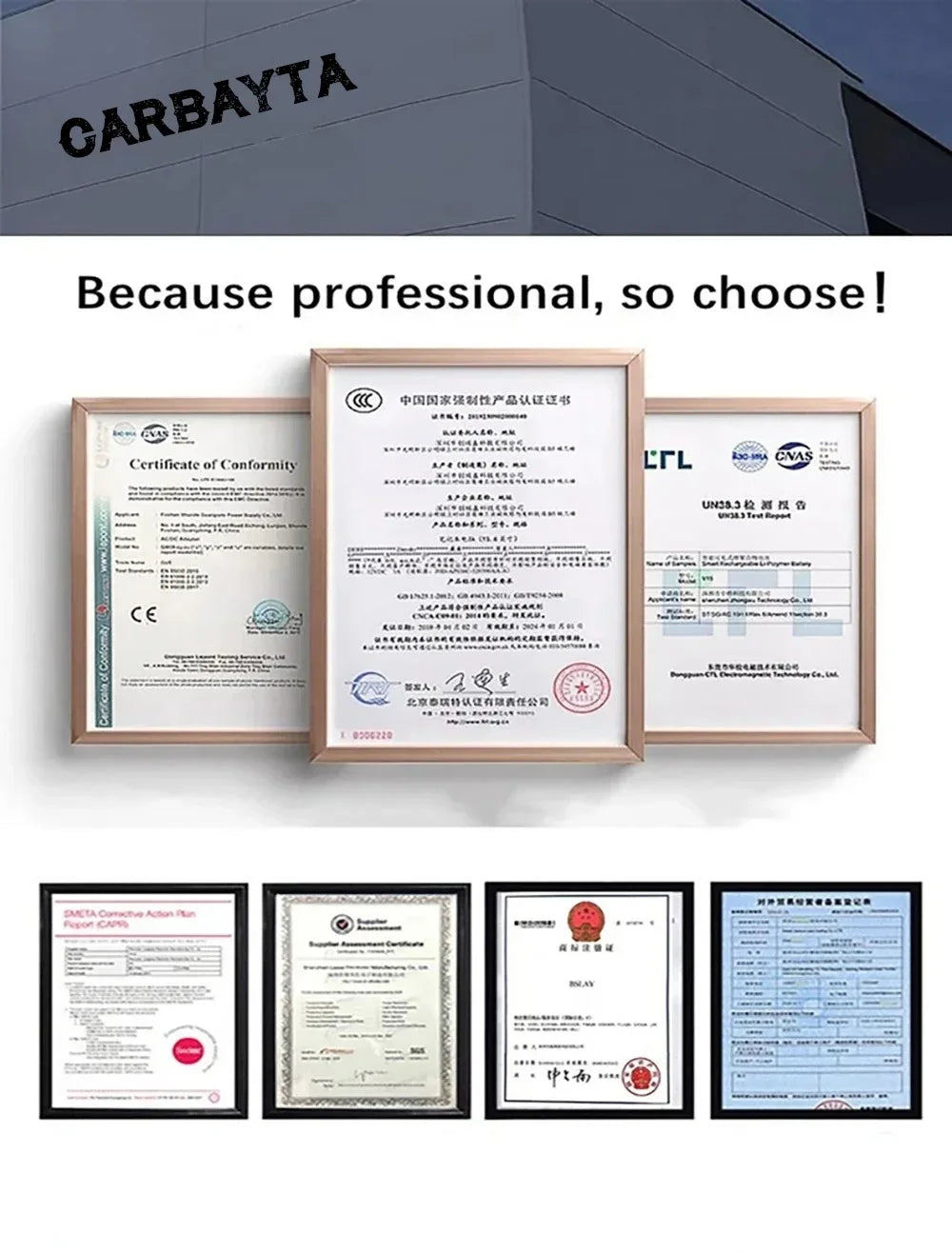 CARBAYTA 15.6"+7" Dual Screen Laptop Computer, Intel N95 32GB/16GB DDR4 RAM, RGB Backlit Keyboard 7" Touch Screen Notebook PC