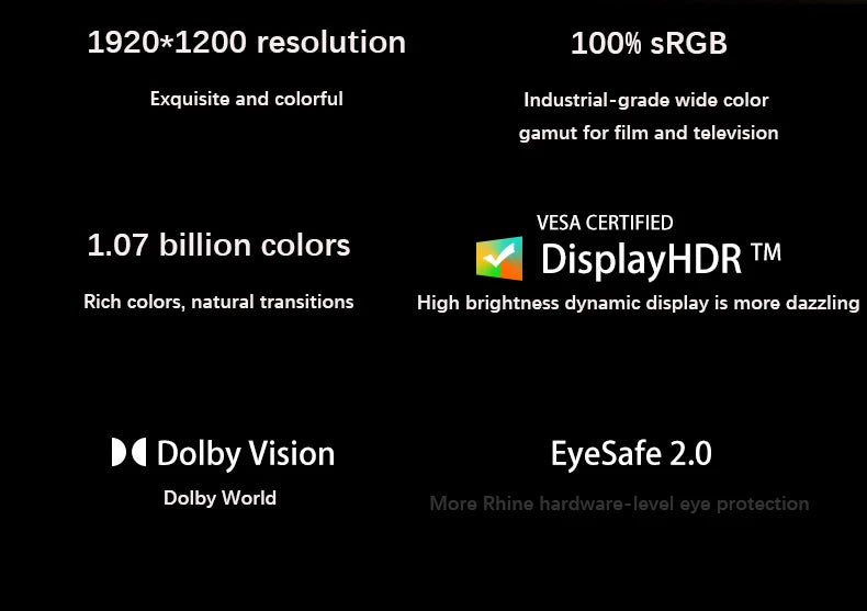 GLF-S2 10.9+10.95 Inch Dual Screen Laptop Intel i3 1215U N100 Touchscreen Notebook WIFI 6 180° flip Win11 Laptop Tablet Computer