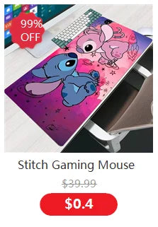 Cool Space Large RGB Mouse Pad Gaming XXL Mousepad LED Mause Pad Gamer Copy Mouse Carpet MausePad PC Desk Pad Mat with Backlit