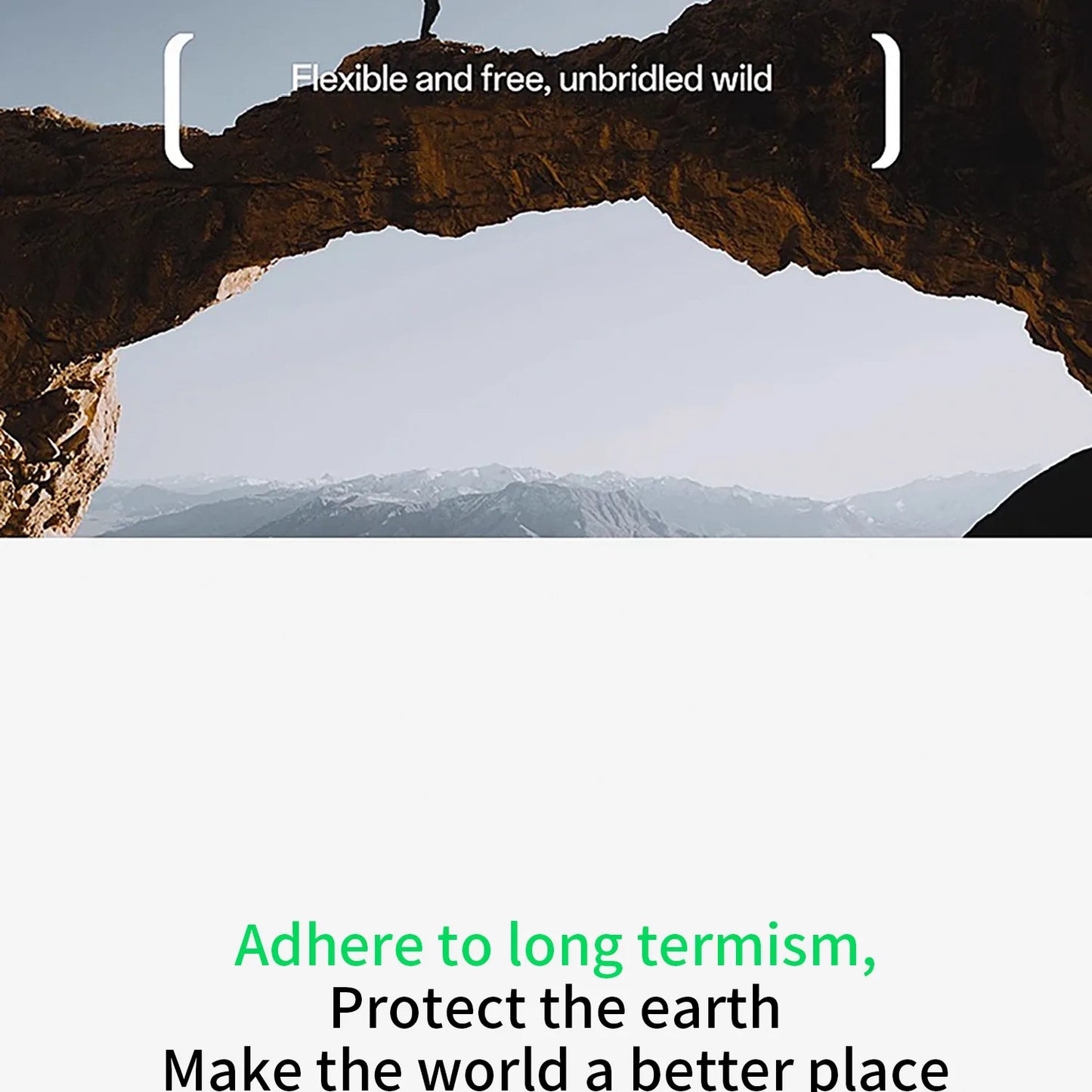 2025 New Suitable for Apple Watch  High Quality Nylon Strap Trail Loop For Watch Series 11 10 9 8 7 SE 3 Ultra 3 2 Band Iwatch