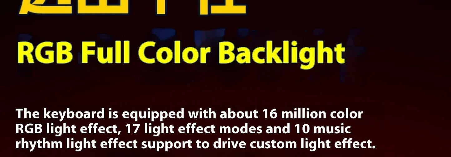 Leobog Hi75C Gaming Aluminum Wireless Mechanical Keyboard Kit Hi75 Hi75C Pro 81Keys Bluetooth 2.4G Wired  Hotswap Gamer Keyboard