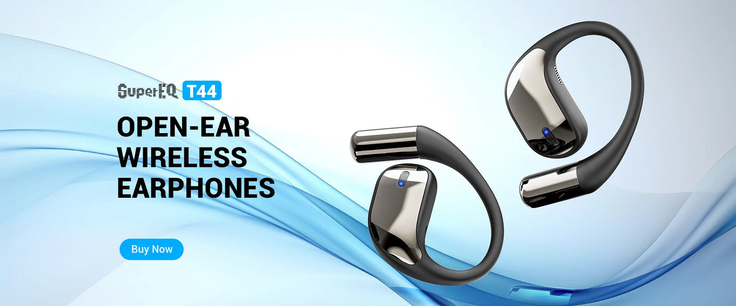 Oneodio A71D Computer Gaming Headset With Detachable Microphone Wired Over Ear Call Center Headphones For PC Skype Office Gamer