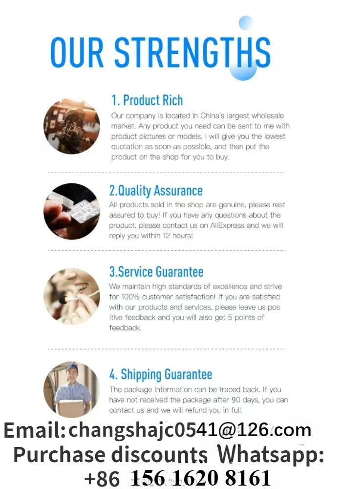 Wholesale High Quality TP-LINK TL-SL1226MP 24 port network switch 16 port poe power ethernet switch