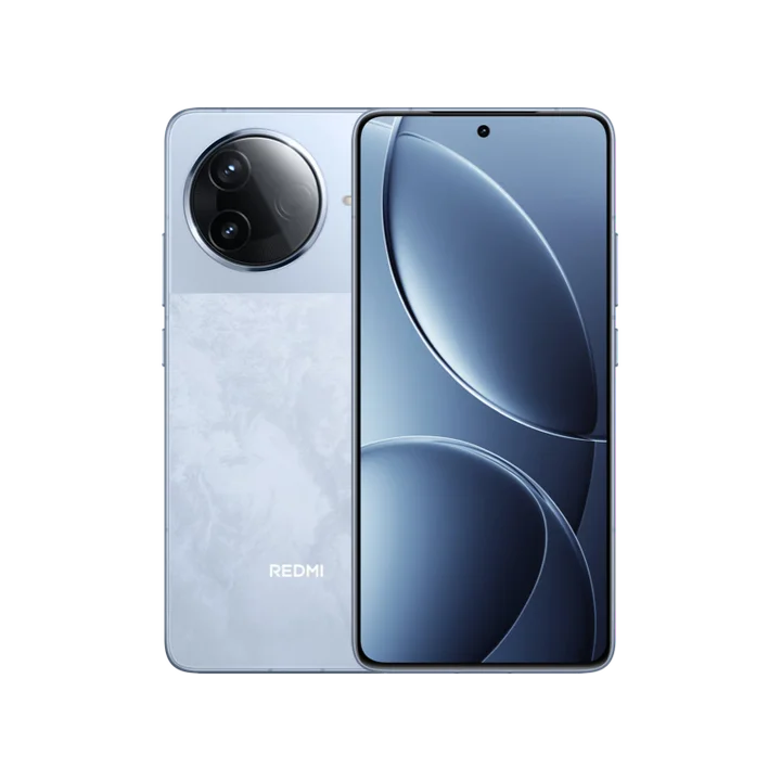 Brand New Xiaomi Redmi K80 5G Mobile phone Google Snapdragon 8 Gen 3 6.67 " 2K Display 50MP Camera 90W 6550mAh Xiaomi HyperOS 2