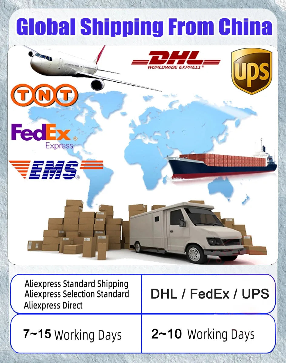 Retroid Pocket Flip2 Retro Handheld Game Console Android13 5.5 Inch AMOLED Touch Screen Video Player Wifi Bluetooth PSP PS2 Gift