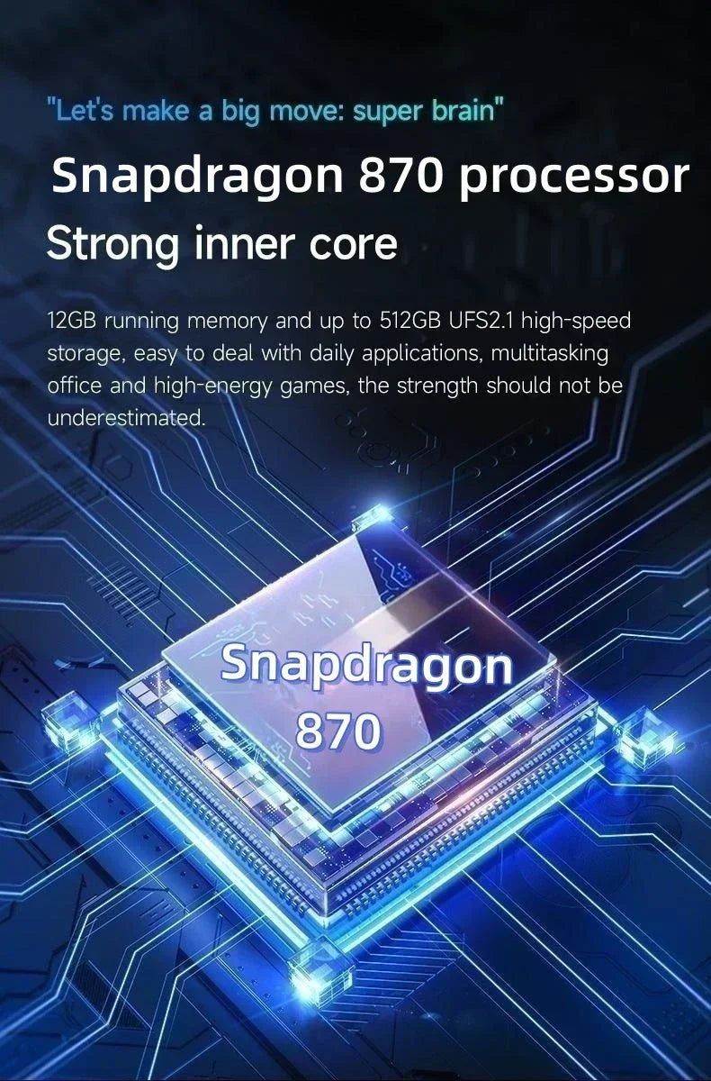 2025 5G Tablet Pad 15 Pro Android 14.0 Brand New 11 inch 22GB RAM 2TB ROM Tablet 24MP 48MP 20000mAh 10Core WIFI Network Tablet