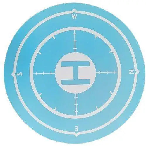 Xiaomi S156 Drone GPS 8K Professional HD 360° Dual Camera Screen Remote Control  Brushless Motors Obstacle Avoidance Quadcopter