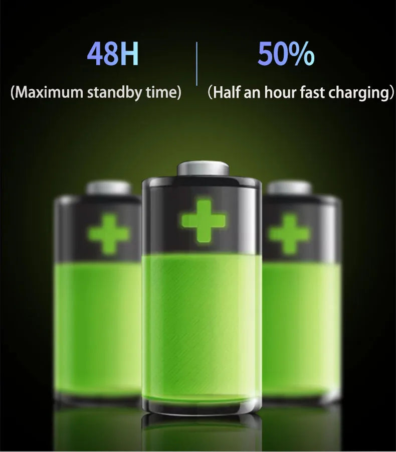 15.6 Inch Notebook Intel Core i9 10880H i7 1165G7 Ultrabook Max 32GB RAM 2TB SSD Gaming Laptops With Backlit Keyboard IPS Screen