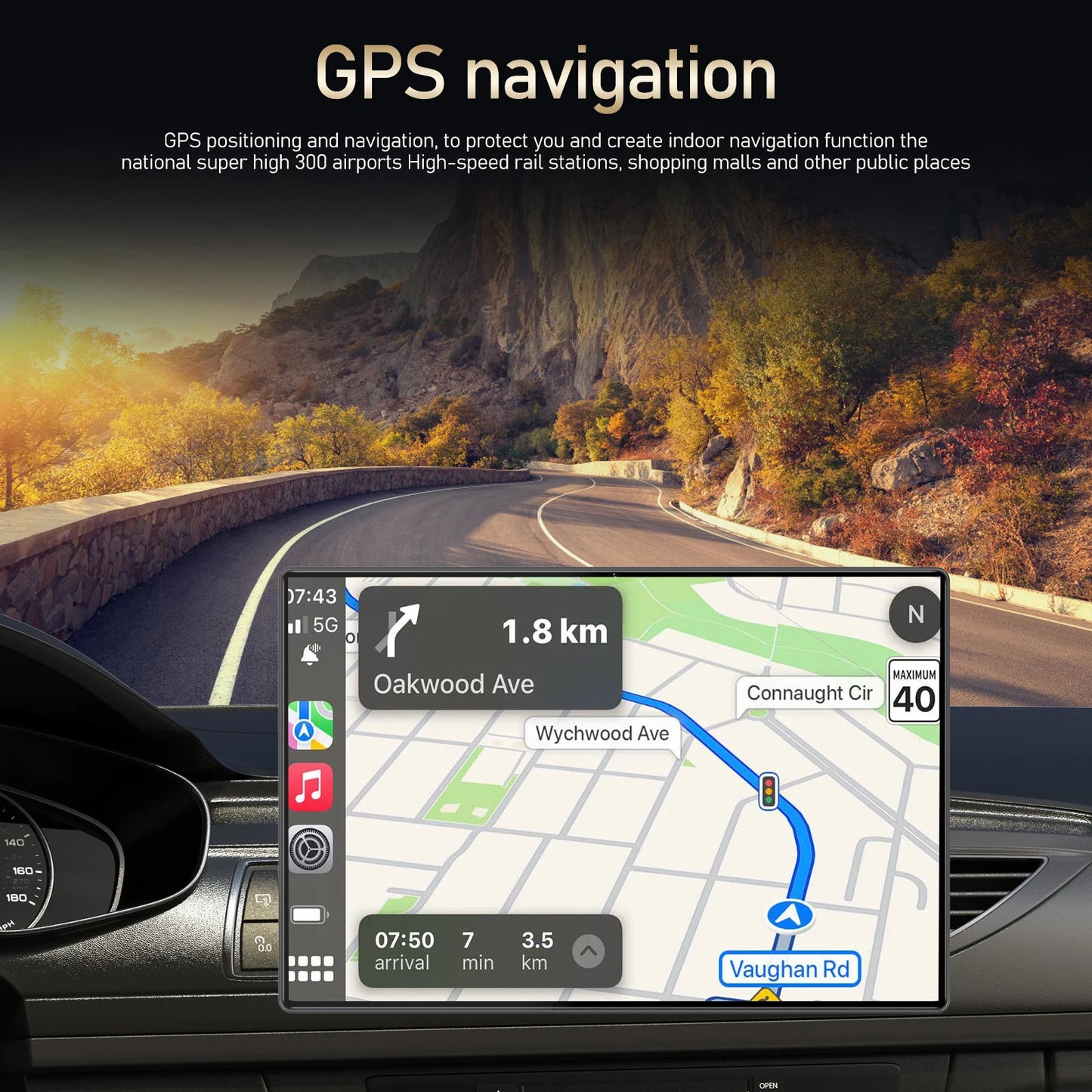 Original Pad 6S Pro Tablet 10.1 inch Android 14 Global Snapdragon 8gen3 22GB+2048GB 20000mah 5G Dual SIM WIFI HD Full Screen