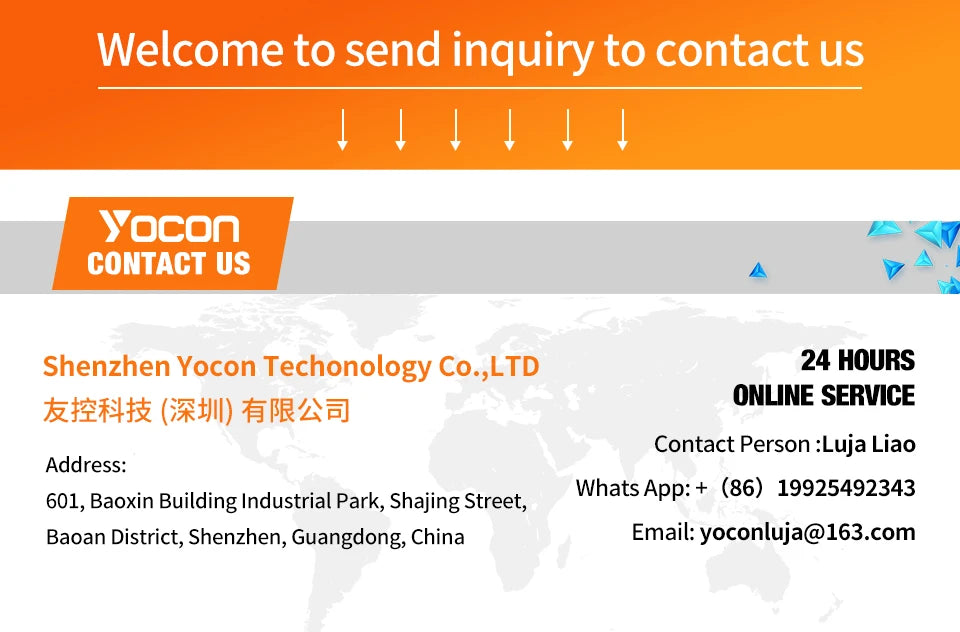 15.6 Inch All in One Capacitive Touch Screen PC Industrial Panel Computer