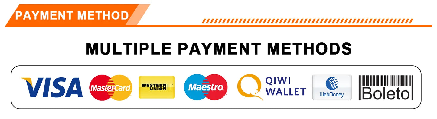 A3 DTF Printer Impresora 13inch XP600 DTF Printer Transfer Printe Direct Roll Film Printing Jeans Bag Hat DTF Printing Machine