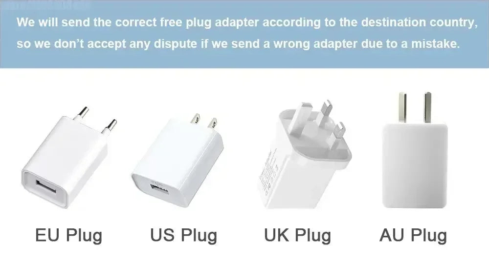 Original Tablet iPad Air Pro 12 Inch 22GB RAM 2TB ROM tablet Android 14 Core Pad Tablet PC Phone Dual Wifi tablette android 태블