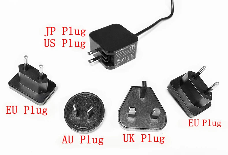 14/15.6 inch 1080p FHD Portable Monitor Touch Screen Dual Speakers HDR IPS 100%sRGB Gaming Display for Laptop Xbox PS4/5 Switch