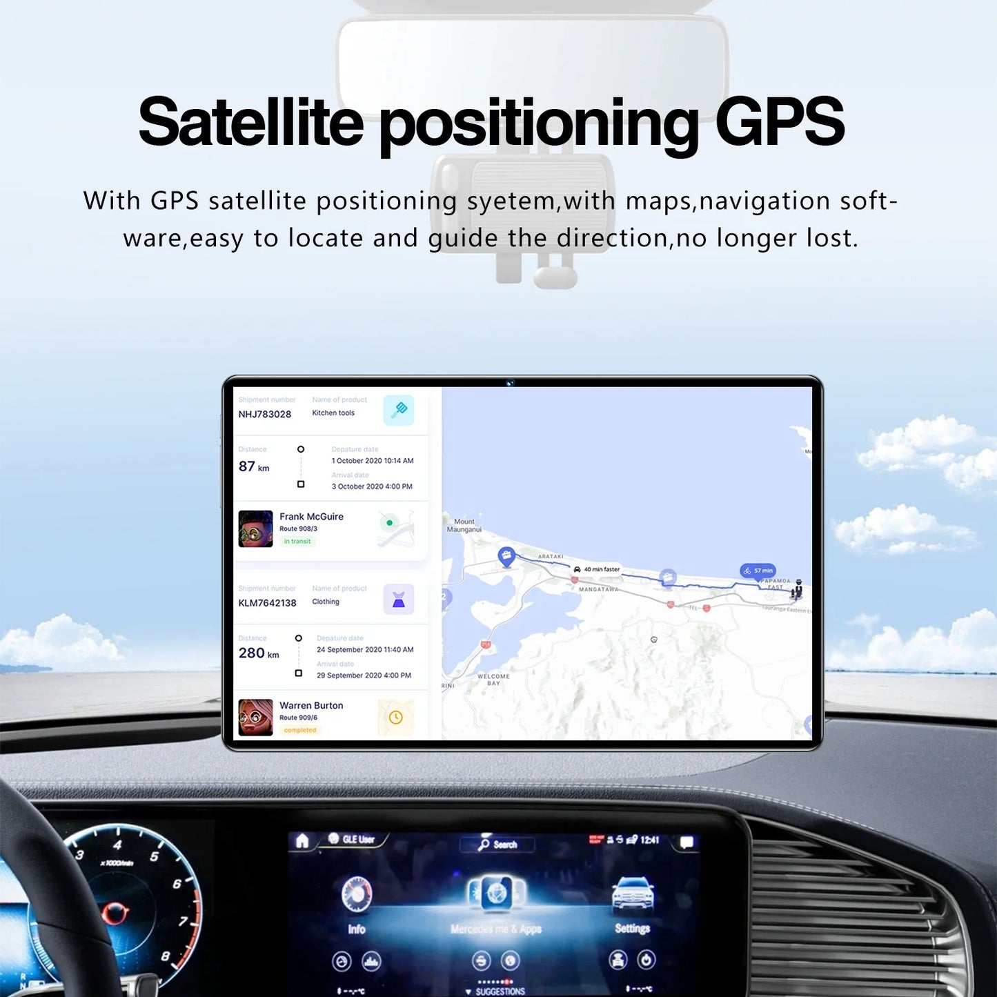 2025 Original S25 UItra Tablet Android 15 Tablette 10.1inch Tablet PC 22GB+2T 5G Dual SIM Card 10000mAh Snapdragon 8 Gen3 Tab