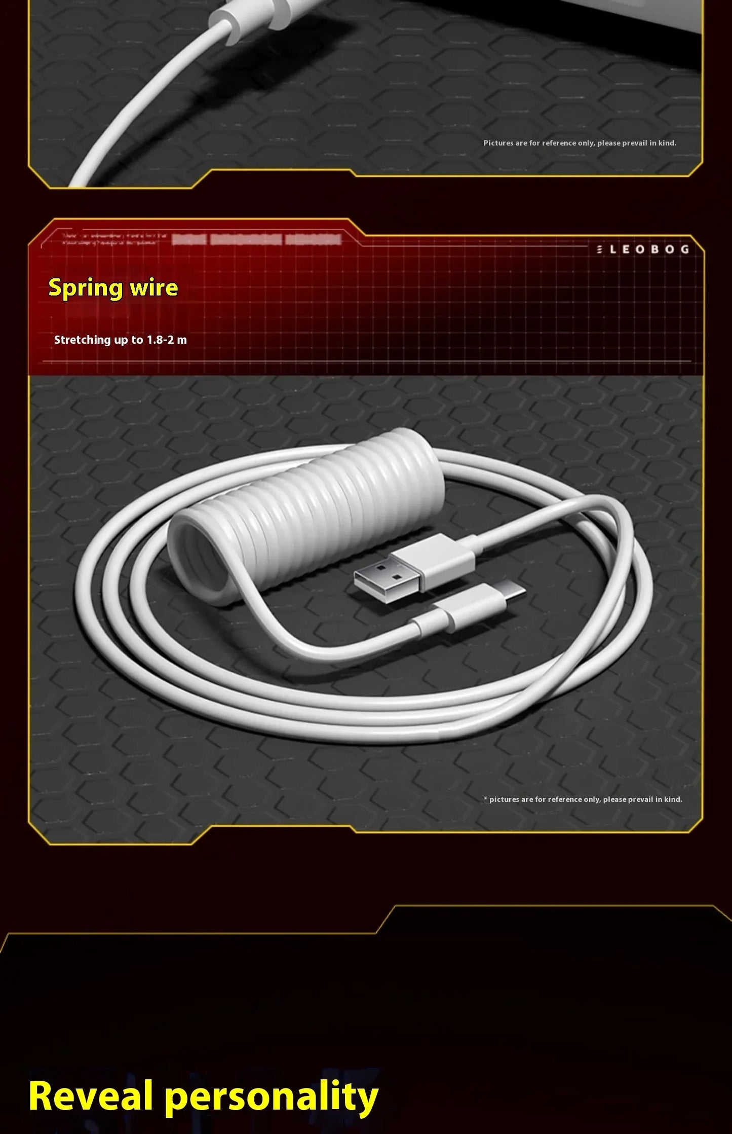 Leobog Hi75C Gaming Aluminum Wireless Mechanical Keyboard Kit Hi75 Hi75C Pro 81Keys Bluetooth 2.4G Wired  Hotswap Gamer Keyboard