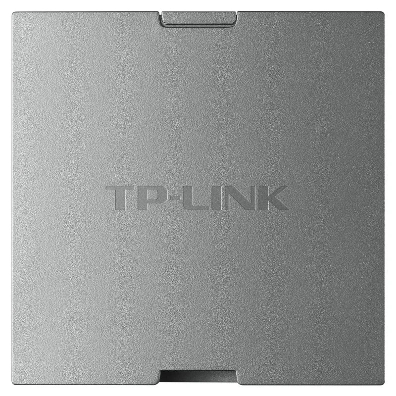 3571Mbps in Wall AP WiFi7 project Indoor AP 802.11be Access Point 2.4GHz 689M 5GHz 2882M, BE3600 WiFi 7 Panel AP, 2.5G RJ45 Port