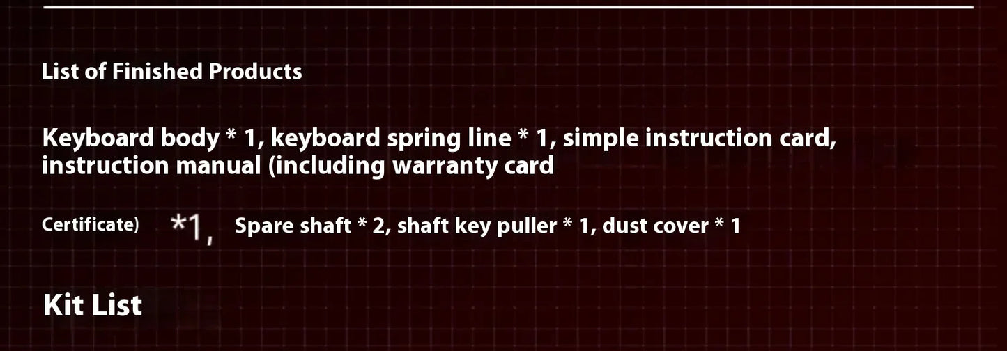 Leobog Hi75C Gaming Aluminum Wireless Mechanical Keyboard Kit Hi75 Hi75C Pro 81Keys Bluetooth 2.4G Wired  Hotswap Gamer Keyboard