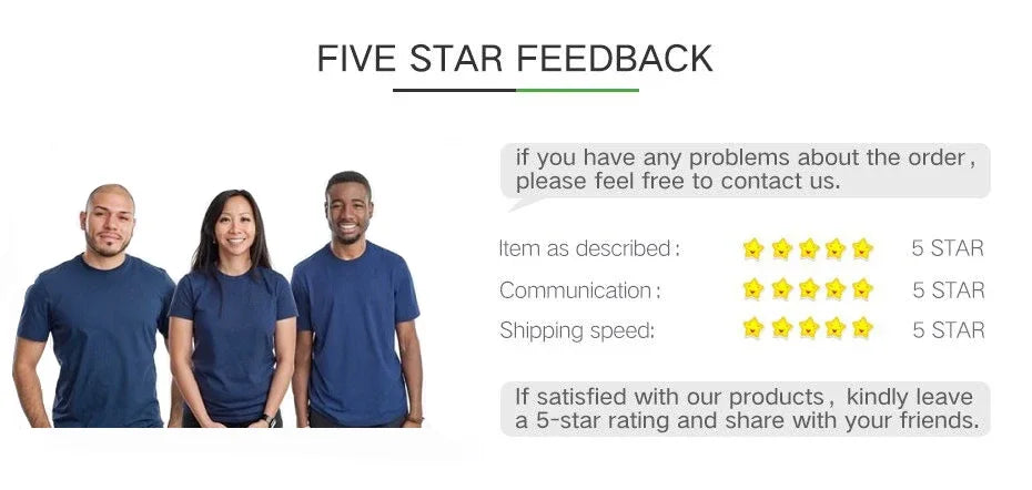 HZTZ 58mm Thermal Receipt Printer for Android iOS Windows system can be connected to cash registers Suitable for catering, super