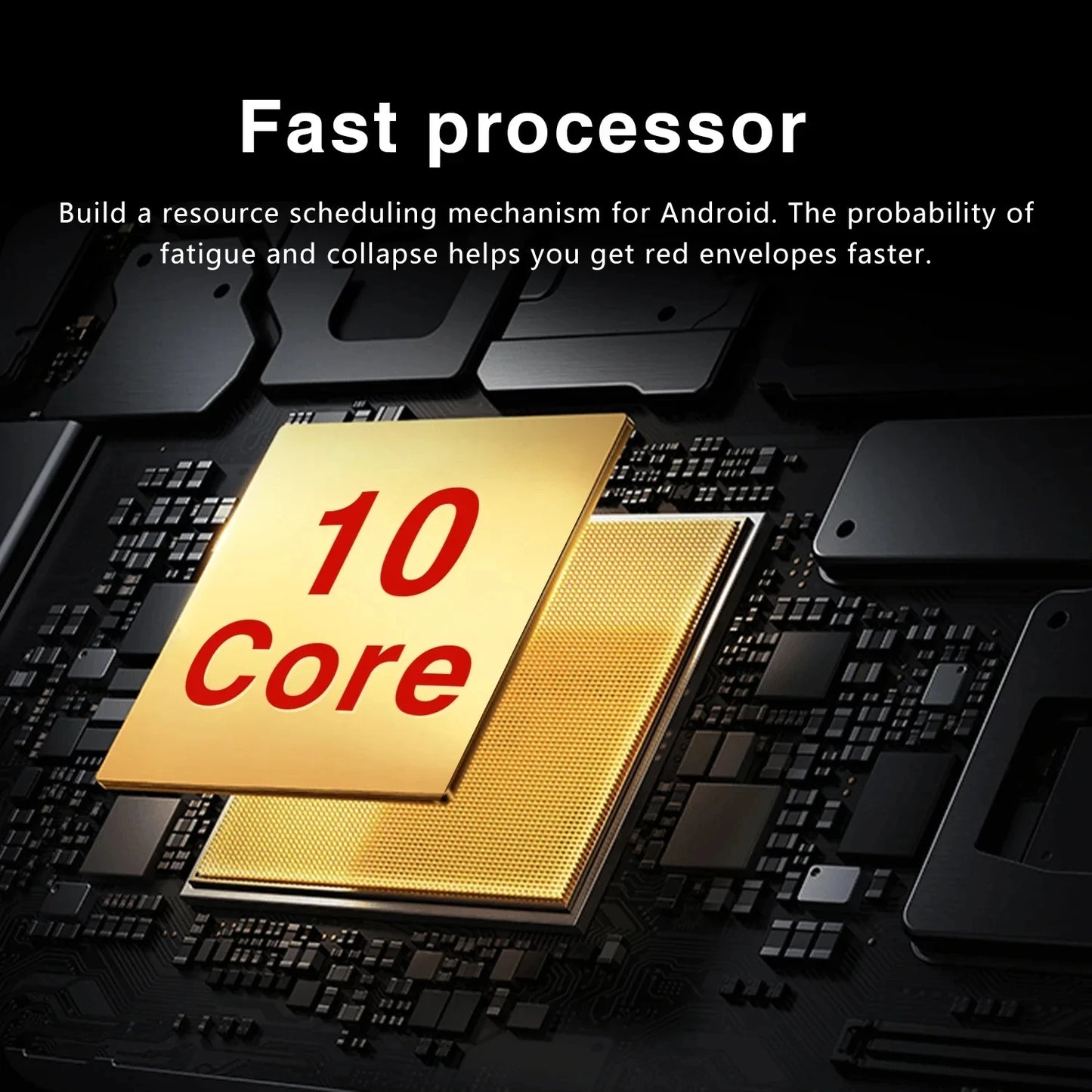 2025 Global Original MI Tablet Pad 7 Ultra 11 inch Android 15 22GB+2TB 20000mAh 5G Dual SIM Card WiFi GPS HD 4K Mi AndroidTablet