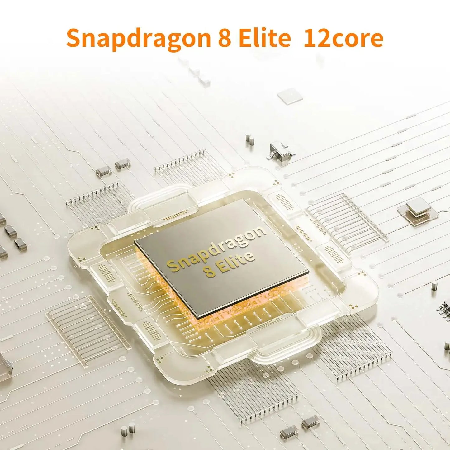 HOT 2025 new C40 Pro original intelligent 4G 5G dual card dual standby Android 14 system global version 108MP 8000mAh battery