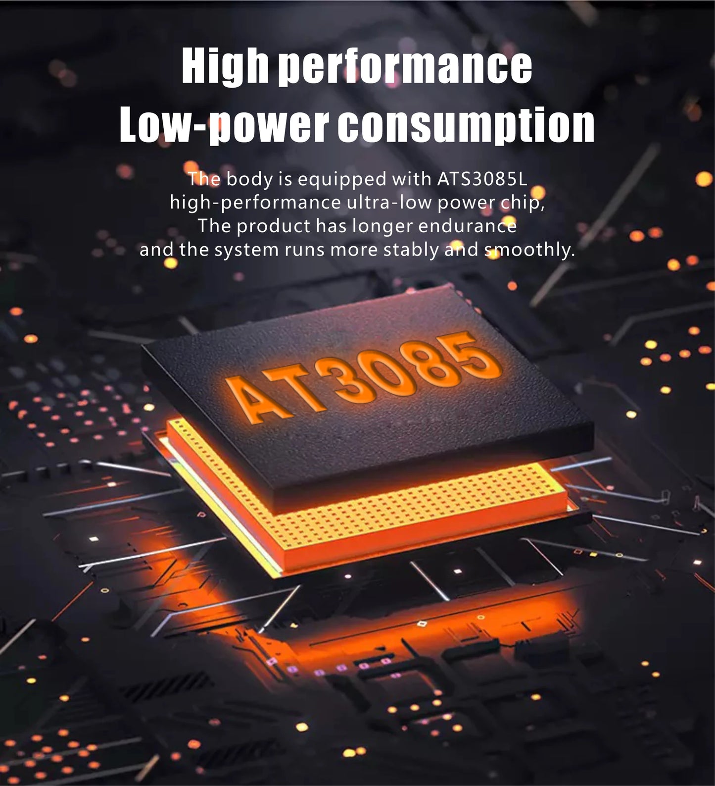 New GPS Tracking Smart Watch LED Flashlight 2.01inch HD Screen Compass BT Call Waterproof Sport Smartwatch For Android iOS