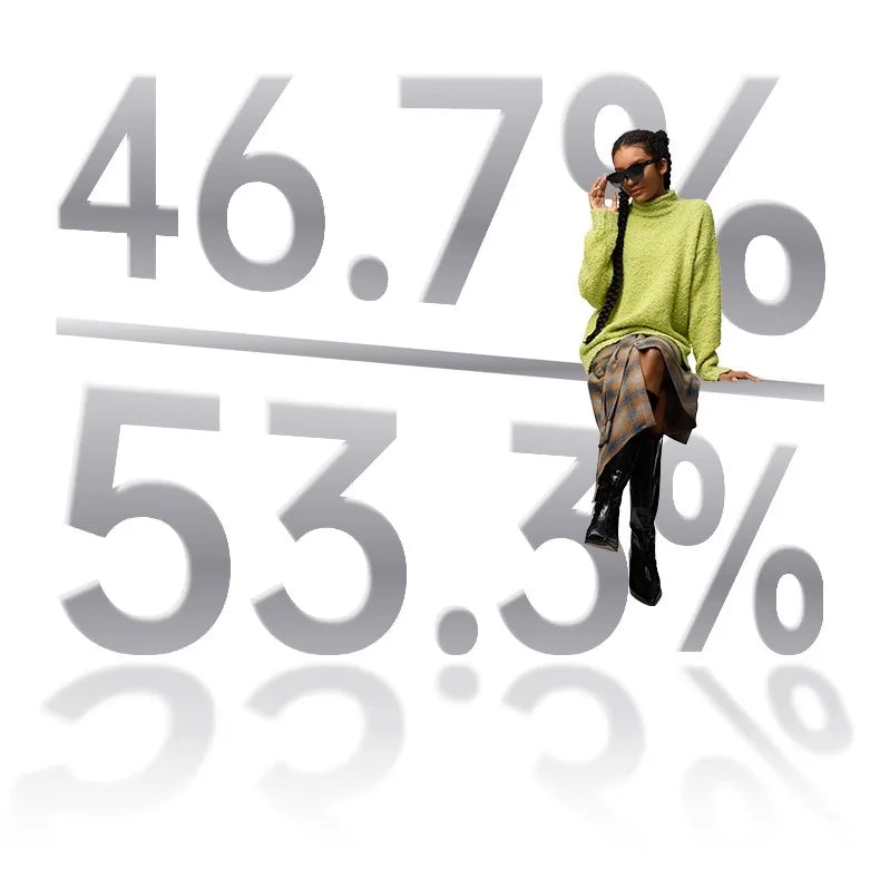 Rayneo Air3s Pro AR Smart Glasses 1200nits 135inches HD Screen 3840 Hz PWM 3D Glasses For Xbox PS5 Switch