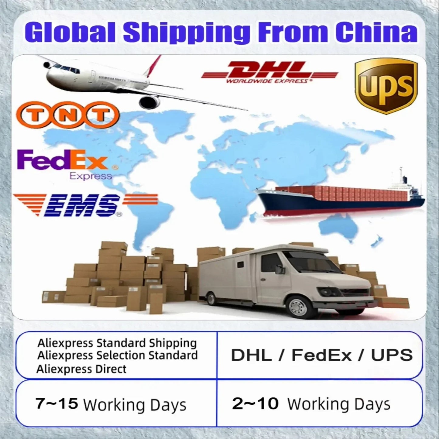 Retroid Pocket Flip2 Retro Handheld Game Console Android13 5.5 Inch AMOLED Touch Screen Video Player Wifi Bluetooth PSP PS2 Gift