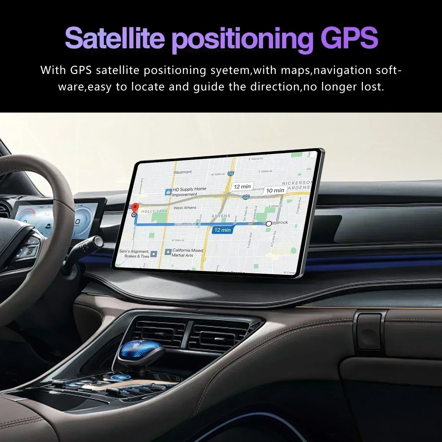 2025 New Original Global Edition Tablet  Mi Pad 7S Pro Snapdragon 8gen3 Android 14 HD 4K 22GB+2TB 5G Tablet Dual SIM WIFI tablet