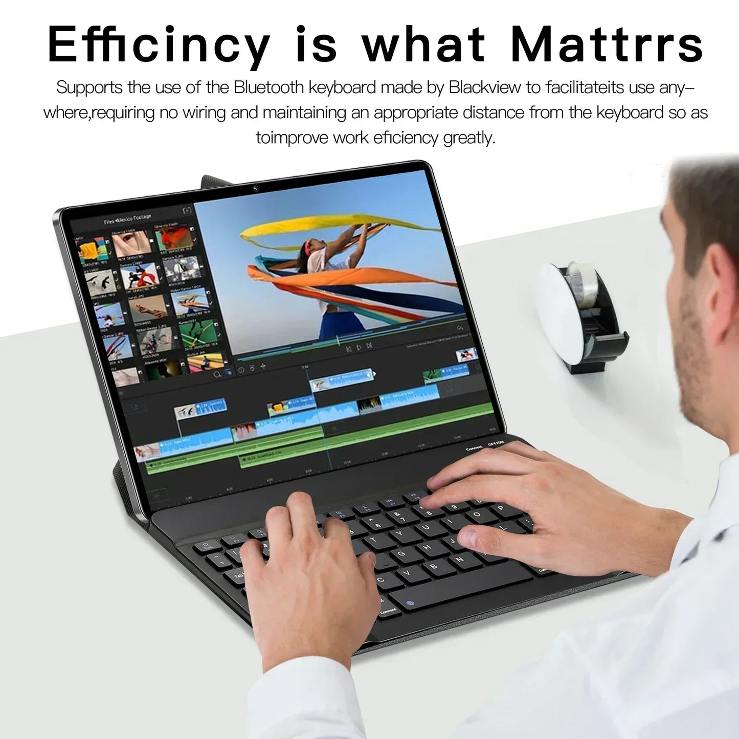 2025 5G Tablet Pad 15 Pro Android 14.0 Brand New 11 inch 22GB RAM 2TB ROM Tablet 24MP 48MP 20000mAh 10Core WIFI Network Tablet