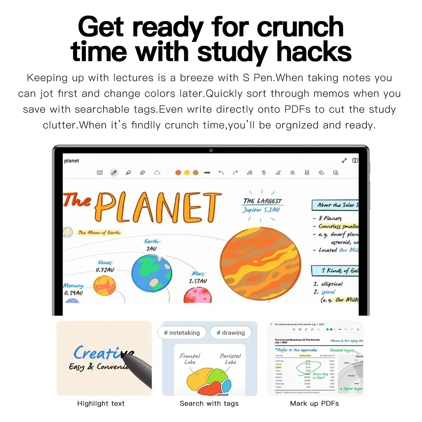 2025 5G Tablet Pad 15 Pro Android 14.0 Brand New 11 inch 22GB RAM 2TB ROM Tablet 24MP 48MP 20000mAh 10Core WIFI Network Tablet